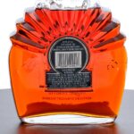Wild Turkey Kentucky Spirit Single Barrel Straight Bourbon 2000 (photo 3)