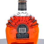 Wild Turkey Kentucky Spirit Single Barrel Straight Bourbon 2000 (photo 4)