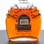 Wild Turkey Kentucky Spirit Single Barrel Straight Bourbon 2001 (photo 3)
