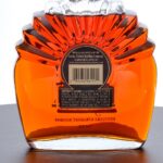 Wild Turkey Kentucky Spirit Single Barrel Straight Bourbon 2001 (photo 3)