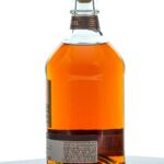 Wild Turkey Kentucky Spirit Single Barrel Straight Bourbon 2022 (photo 2)