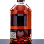 Wild Turkey Kentucky Spirit Single Barrel Straight Bourbon 2024 (photo 3)