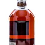 Wild Turkey Kentucky Spirit Single Barrel Straight Bourbon 2024 (photo 4)