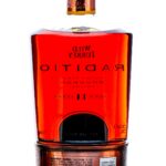 Wild Turkey Master Distiller Selection Tradition 14 Year Straight Bourbon 2009 (photo 4)
