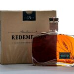 Wild Turkey Master's Keep Beacon Straight Bourbon