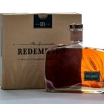 Wild Turkey Master's Keep Beacon Straight Bourbon