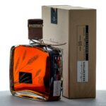 Wild Turkey Master's Keep Beacon Straight Bourbon (photo 2)