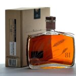 Wild Turkey Master's Keep Beacon Straight Bourbon (photo 2)