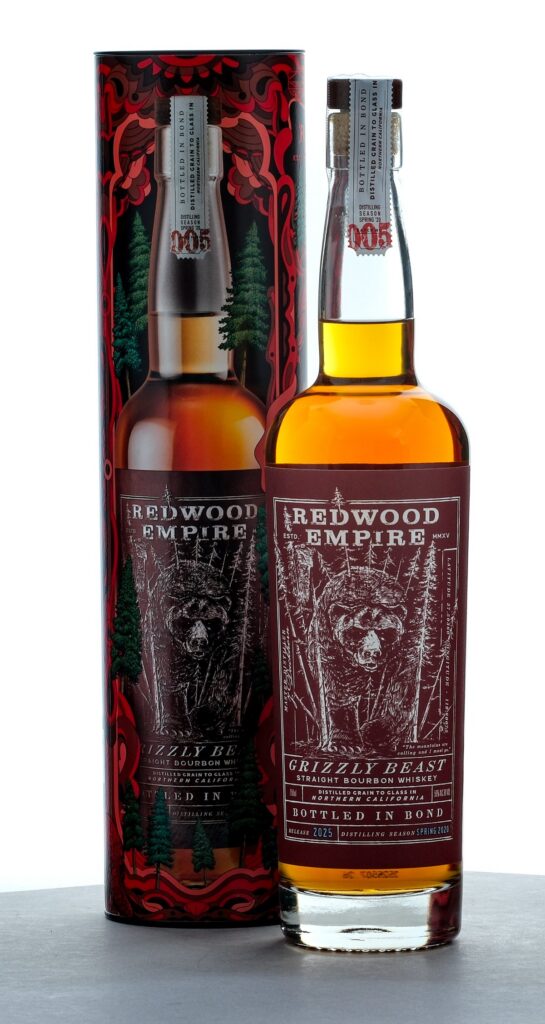 Wild Turkey Master's Keep Cornerstone 9 Year Straight Rye