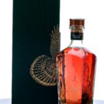 Wild Turkey Master's Keep Triumph Straight Rye 10 Year (photo 3)