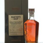 Wild Turkey Master's Keep Unforgotten Bourbon