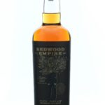 Wild Turkey Master's Keep Unforgotten Whiskey Blend