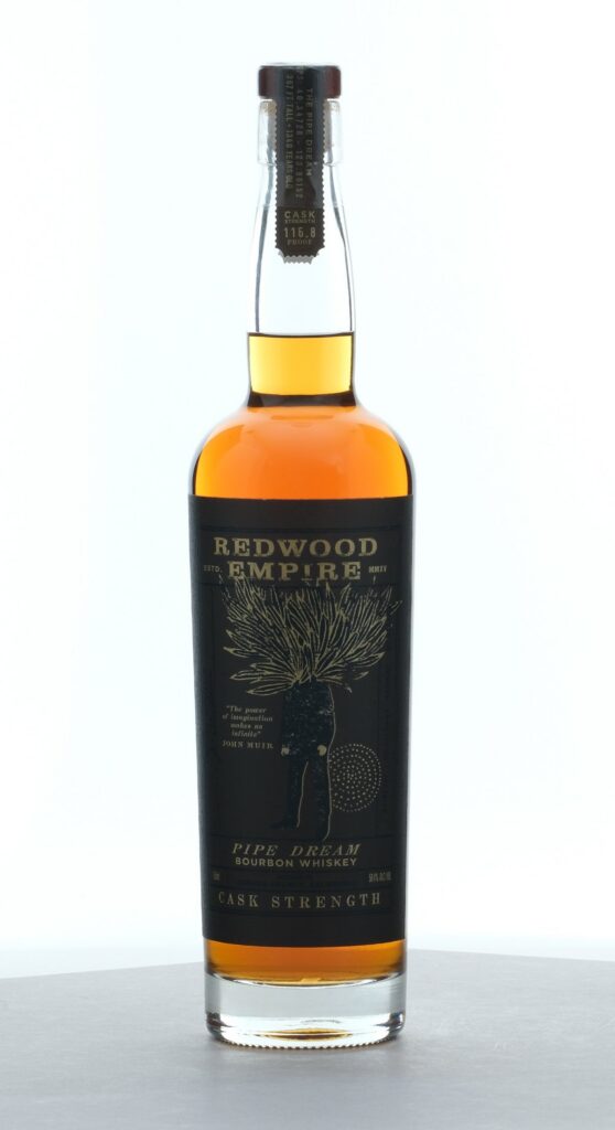 Wild Turkey Master's Keep Unforgotten Whiskey Blend