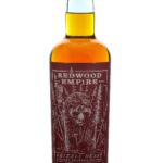 Wild Turkey Master's Keep Unforgotten Whiskey Blend