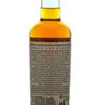 Wild Turkey Master's Keep Voyage 10 Year Straight Bourbon (photo 2)