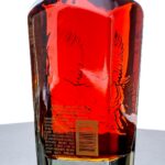 Wild Turkey Master's Keep Voyage Straight Bourbon (photo 3)