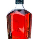 Wild Turkey Master's Keep Voyage Straight Bourbon (photo 4)