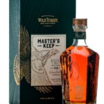 Wild Turkey Masters Keep Triumph Kentucky Straight Rye (photo 2)