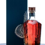 Wild Turkey Masters Keep Voyage Bourbon (photo 3)