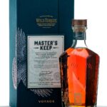 Wild Turkey Masters Keep Voyage Kentucky Straight Bourbon (photo 2)