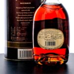 Wild Turkey Rare Breed Barrel Proof Bourbon Japanese Market (photo 3)