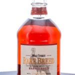 Wild Turkey Rare Breed Barrel Proof Kentucky Straight Bourbon