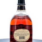 Wild Turkey Rare Breed Barrel Proof Kentucky Straight Bourbon (photo 2)