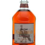Wild Turkey Rare Breed Barrel Proof Straight Bourbon 2023