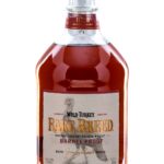 Wild Turkey Rare Breed Barrel Proof Straight Bourbon 2023