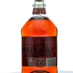 Wild Turkey Rare Breed Barrel Proof Straight Bourbon 2023 (photo 2)