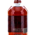 Wild Turkey Rare Breed Barrel Proof Straight Bourbon 2023 (photo 4)