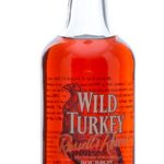 Wild Turkey Russell's Reserve 10 Year Straight Bourbon