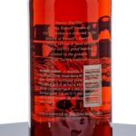 Wild Turkey Russell's Reserve 10 Year Straight Bourbon (photo 3)