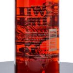 Wild Turkey Russell's Reserve 10 Year Straight Bourbon (photo 4)