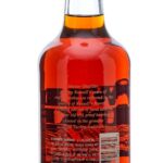 Wild Turkey Russell's Reserve 10 Year Straight Bourbon (photo 4)