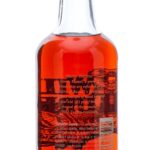 Wild Turkey Russell's Reserve 10 Year Straight Bourbon (photo 5)