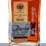 Wilderness Trail 6 Year Old Bottled in Bond Bourbon Whiskey (photo 2)