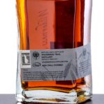 Wilderness Trail 6 Year Old Bottled in Bond Bourbon Whiskey (photo 3)