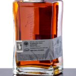 Wilderness Trail 6 Year Old Bottled in Bond Bourbon Whiskey (photo 3)