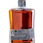 Wilderness Trail 6 Year Old Bottled in Bond Bourbon Whiskey (photo 4)