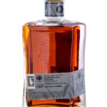 Wilderness Trail 6 Year Old Bottled in Bond Bourbon Whiskey (photo 4)