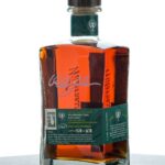Wilderness Trail Cask Strength Small Batch Rye 2022 (photo 2)