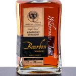 Wilderness Trail Single Barrel Kentucky Straight Bourbon Whiskey Family Reserve Cask Strength (photo 2)