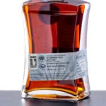 Wilderness Trail Single Barrel Kentucky Straight Bourbon Whiskey Family Reserve Cask Strength (photo 3)
