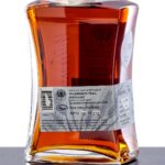 Wilderness Trail Single Barrel Kentucky Straight Bourbon Whiskey Family Reserve Cask Strength (photo 3)