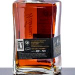 Wilderness Trail Single Barrel Kentucky Straight Bourbon Whiskey Family Reserve Cask Strength (photo 3)