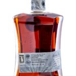 Wilderness Trail Single Barrel Kentucky Straight Bourbon Whiskey Family Reserve Cask Strength (photo 4)