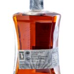 Wilderness Trail Single Barrel Kentucky Straight Bourbon Whiskey Family Reserve Cask Strength (photo 4)