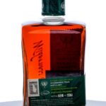 Wilderness Trail Single Barrel Settlers Select Kentucky Straight Rye (photo 2)