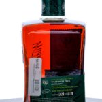 Wilderness Trail Single Barrel Settlers Select Kentucky Straight Rye (2022) (photo 2)